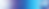 NewCorlissTemplate.png