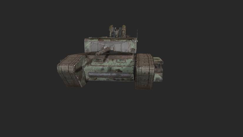 render_turnable_tank