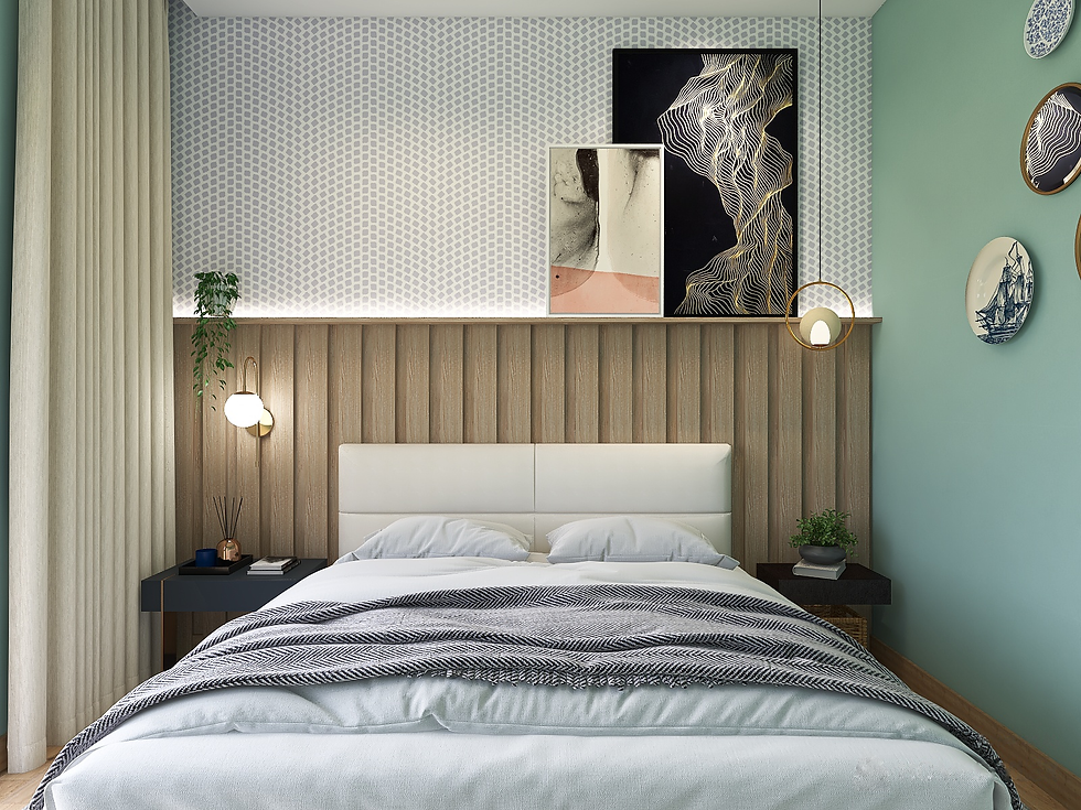 Quarto-2