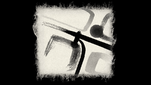 QTM.png