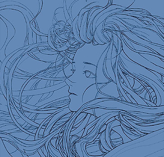 cover_illust.jpg