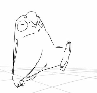 cover_walk.png