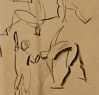 cover_sketchbook_2.jpg