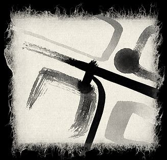 cover_qitingmian.png