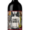 Miniatura: BONARDA