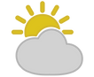 Weather Condition.png