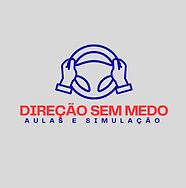logo direção redondo.png