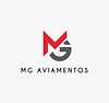 logo mg.jpeg