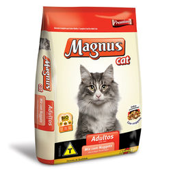 Racao-Magnus-Cat-Mix-com-Nuggets---www
