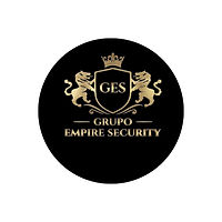 WhatsApp Image 2025-03-24 at 14.41.04.jpeg