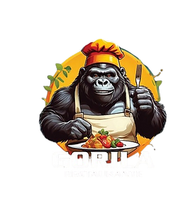 WhatsApp_Image_2024-04-10_at_08.53.01-removebg-preview (1).png