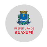 31fiel (1).png