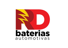 WhatsApp_Image_2022-03-02_at_14.37.25-removebg-preview.png