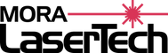Mora_Lasertech_Nya.png