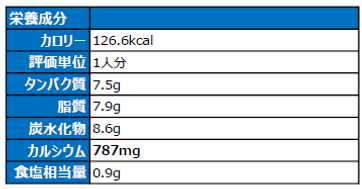 スクリーンショット 2023-10-09 091236.png