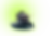 boot.png