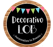 logo decorativo.png