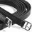 Thumbnail: Equipe Emporio Calf Leathers