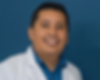 Dentista 1.png