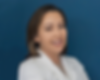 Dentista 2.png