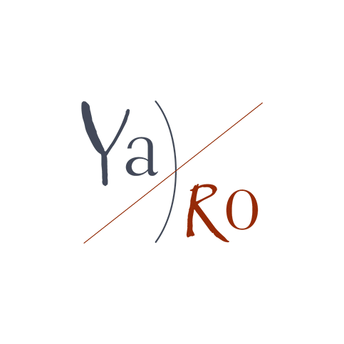 Logo_mix_Colors.gif