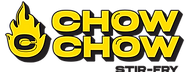ChowChow_logo-02.png