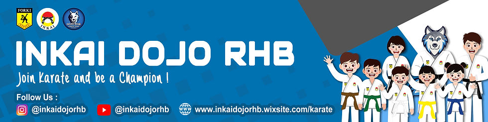 Banner Google Form.JPG