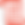 ancient-scroll (2).png