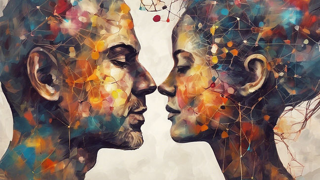 man and fwoman mind connection.jpg