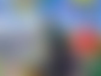 "I love this place" -Asher