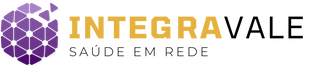 horizontal com slogan.png