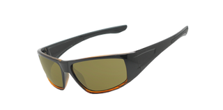 601231 sport sunglasses, fishing sunglasses