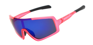 Photochromic Lens
sports sunglasses