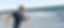 Firefly 20260420134325.png