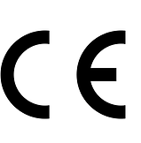 CE