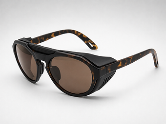 601379 side shields sunglasses.png
