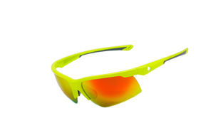 601291 SPORT SUNGLASSES