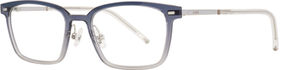 LK2054 C3 kids optical glasses