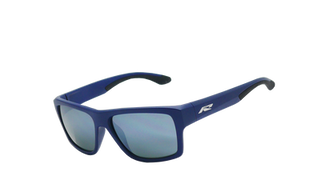 601212 LIFESTYLE / FASHION SUNGLASSES