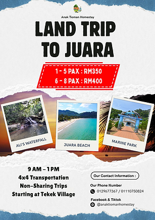 Land Trip Juara ATH.png