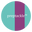 Writer: Preptackle