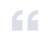 Picture5_edited.png