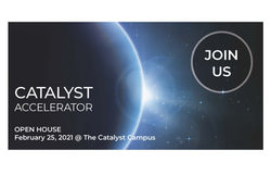 CatalystCampus