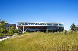 Centra MetroPark