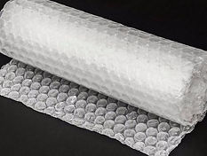bubble-wrap-sheet-500x500.jpg
