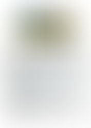 DAGLI USA UNA CLIENTE AFFEZIONATA