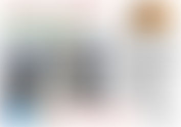 CACCIA AL TESORO Quiz 15