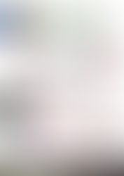 PER LE FESTE REGALA CULTURA