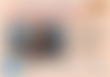 CONTINUA LA CACCIA AL TESORO