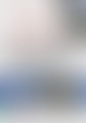 BRESCIA, UN "CENTRO 10 E LODE"